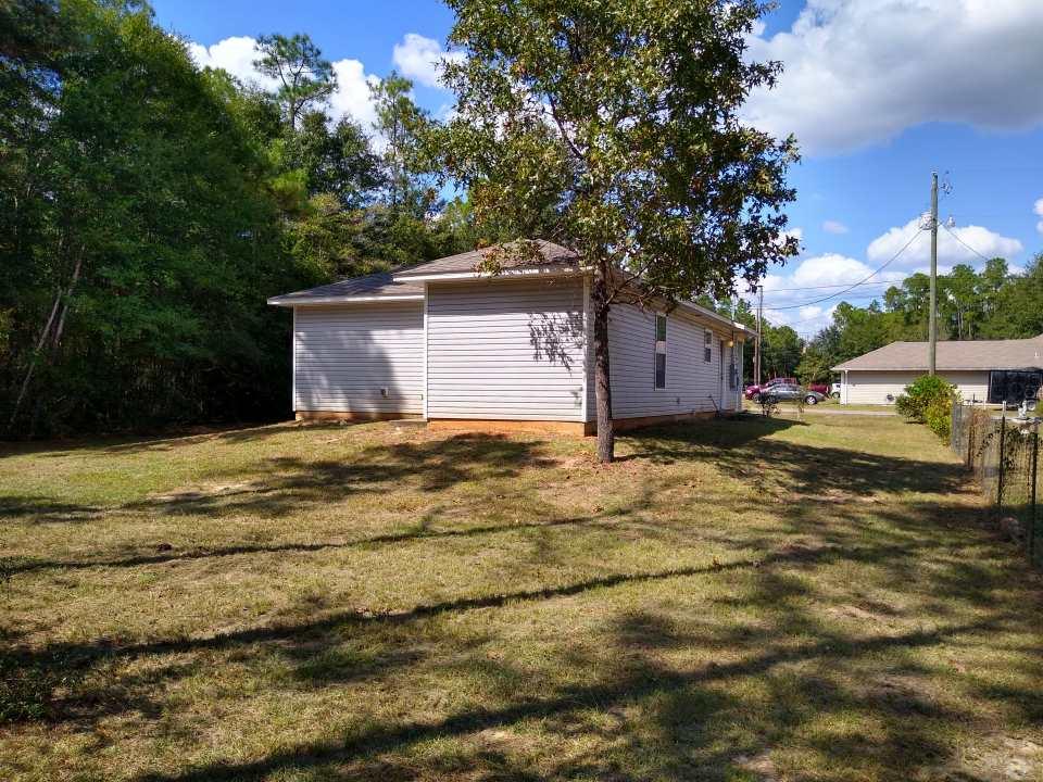 6953 Trail Ride South Milton, FL 32570 - Photo 4 of 33 Gallery Image 4