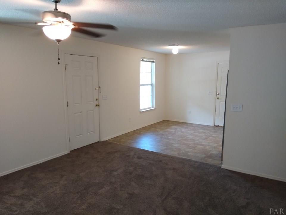 6953 Trail Ride South Milton, FL 32570 - Photo 5 of 33 Gallery Image 5
