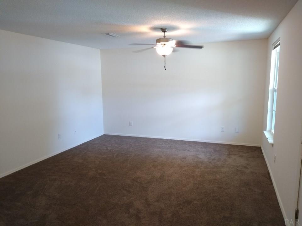 6953 Trail Ride South Milton, FL 32570 - Photo 6 of 33 Gallery Image 6