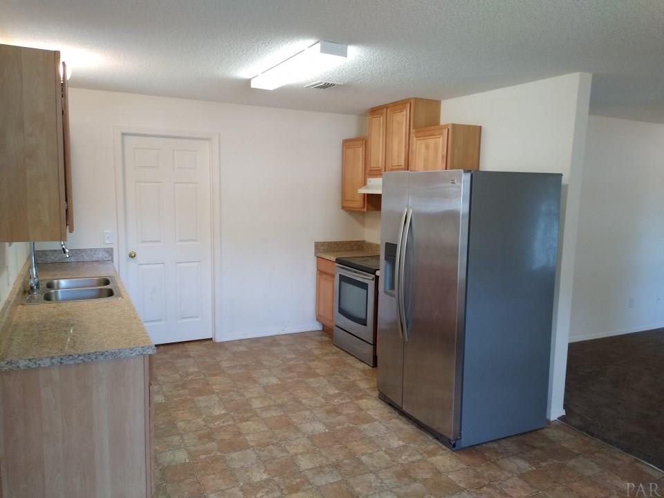 6953 Trail Ride South Milton, FL 32570 - Photo 7 of 33 Gallery Image 7