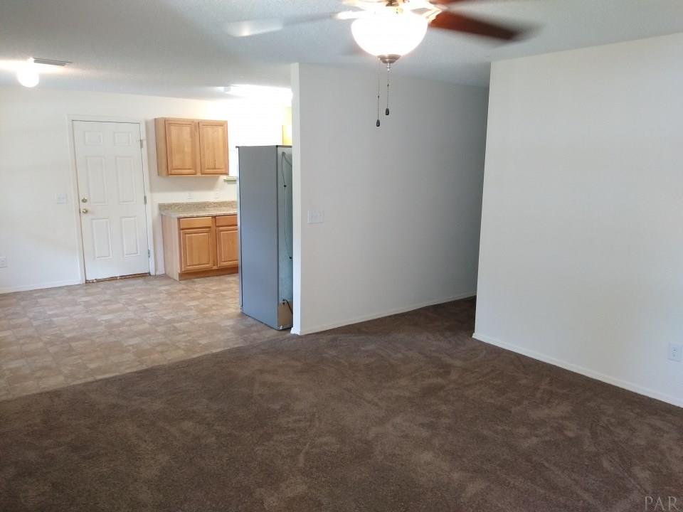 6953 Trail Ride South Milton, FL 32570 - Photo 10 of 33 Gallery Image 10