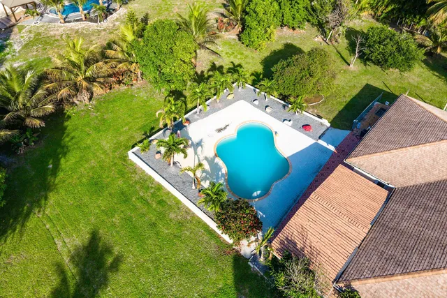 $734,999 | 18801 Hamlin Boulevard, The Acreage, FL 33470