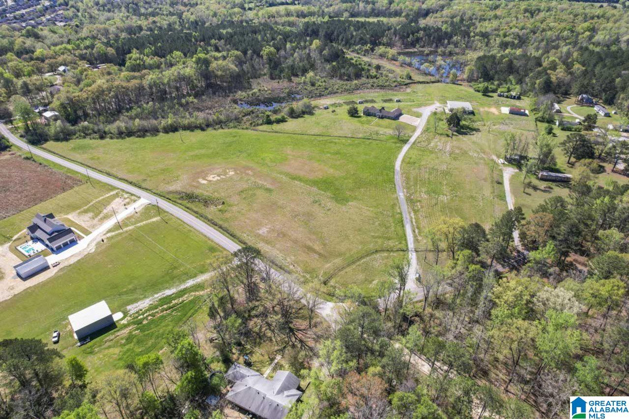 535 Fox Valley Farms Road Alabaster, AL 35114 - Photo 17 of 52