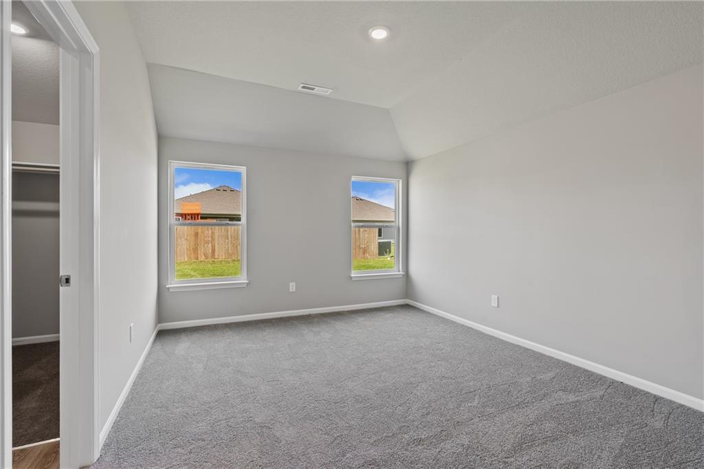20340 West 195th Street Spring Hill, KS 66083 - Photo 19 of 31 Gallery Image 19