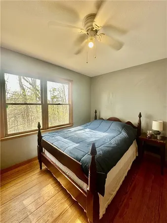 $429,900 | 560 Amicalola Drive, Dawsonville, GA 30534