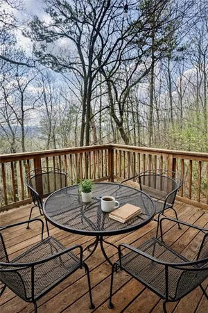 $429,900 | 560 Amicalola Drive, Dawsonville, GA 30534
