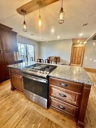 $429,900 | 560 Amicalola Drive, Dawsonville, GA 30534