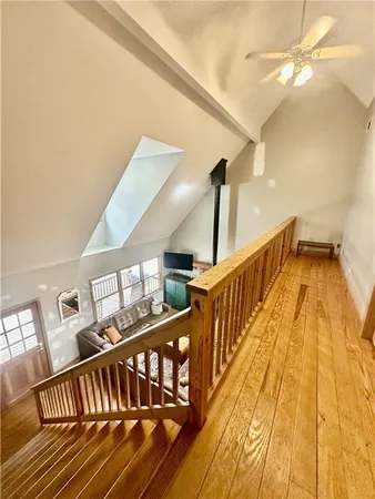 $429,900 | 560 Amicalola Drive, Dawsonville, GA 30534
