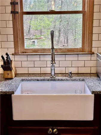 $429,900 | 560 Amicalola Drive, Dawsonville, GA 30534