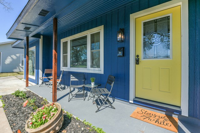 3631 Luca Street Houston, TX 77021 - Photo 1 of 49