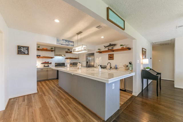 3631 Luca Street Houston, TX 77021 - Photo 12 of 49