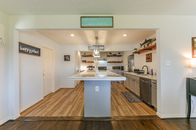 3631 Luca Street Houston, TX 77021 - Photo 13 of 49