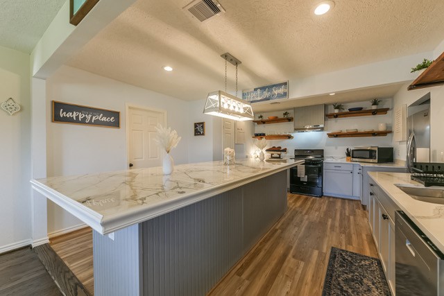 3631 Luca Street Houston, TX 77021 - Photo 14 of 49