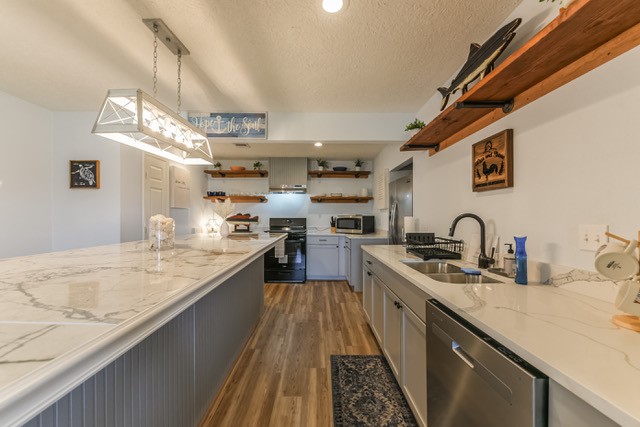 3631 Luca Street Houston, TX 77021 - Photo 15 of 49