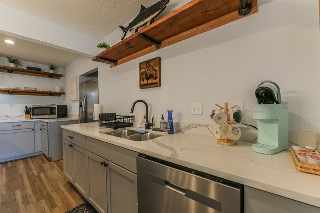 3631 Luca Street Houston, TX 77021 - Photo 16 of 49