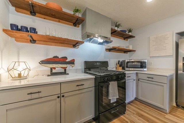 3631 Luca Street Houston, TX 77021 - Photo 17 of 49