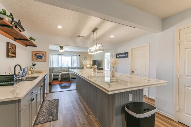 3631 Luca Street Houston, TX 77021 - Photo 18 of 49