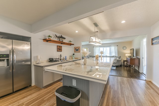 3631 Luca Street Houston, TX 77021 - Photo 19 of 49