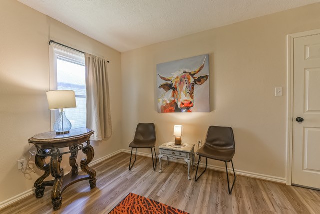 3631 Luca Street Houston, TX 77021 - Photo 21 of 49