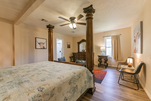 3631 Luca Street Houston, TX 77021 - Photo 22 of 49