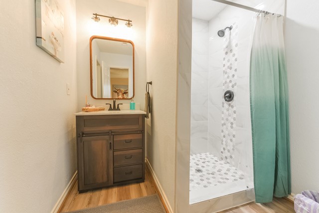 3631 Luca Street Houston, TX 77021 - Photo 23 of 49