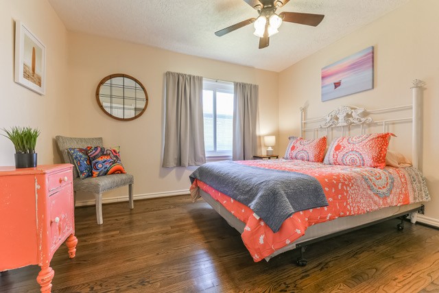 3631 Luca Street Houston, TX 77021 - Photo 24 of 49