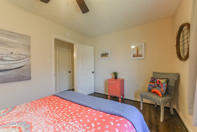 3631 Luca Street Houston, TX 77021 - Photo 25 of 49