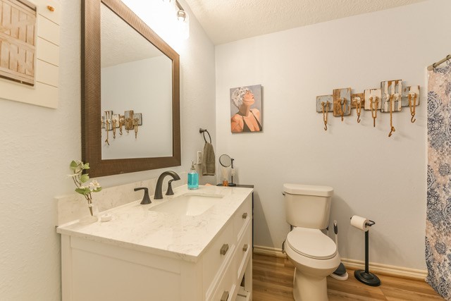 3631 Luca Street Houston, TX 77021 - Photo 26 of 49