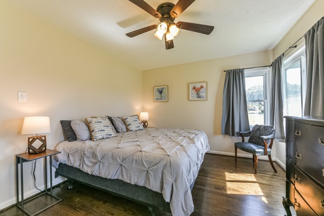 3631 Luca Street Houston, TX 77021 - Photo 28 of 49