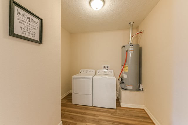 3631 Luca Street Houston, TX 77021 - Photo 31 of 49