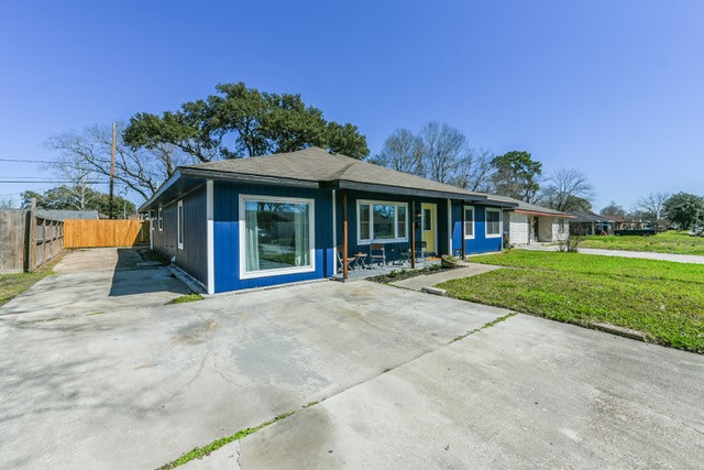 3631 Luca Street Houston, TX 77021 - Photo 32 of 49