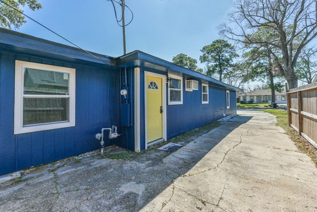 3631 Luca Street Houston, TX 77021 - Photo 34 of 49