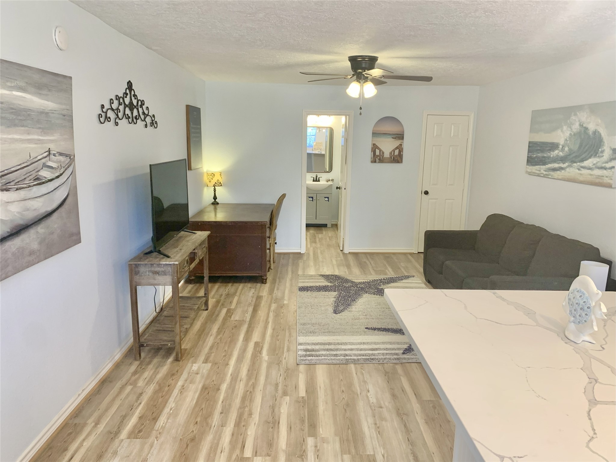 3631 Luca Street Houston, TX 77021 - Photo 35 of 49