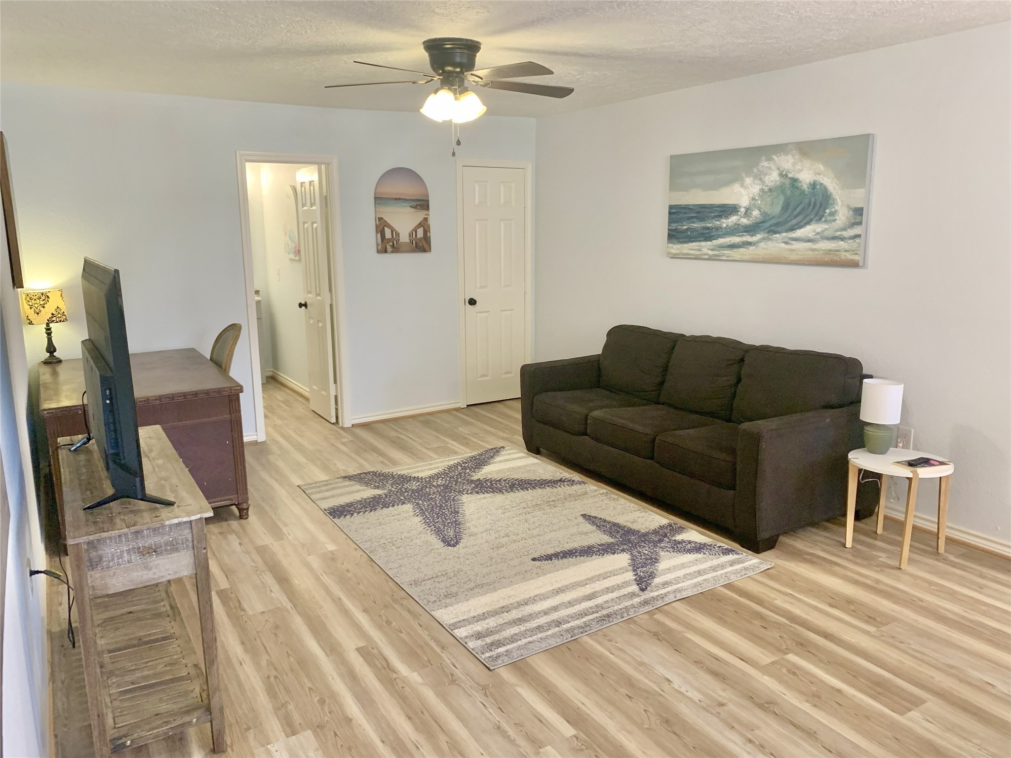 3631 Luca Street Houston, TX 77021 - Photo 36 of 49