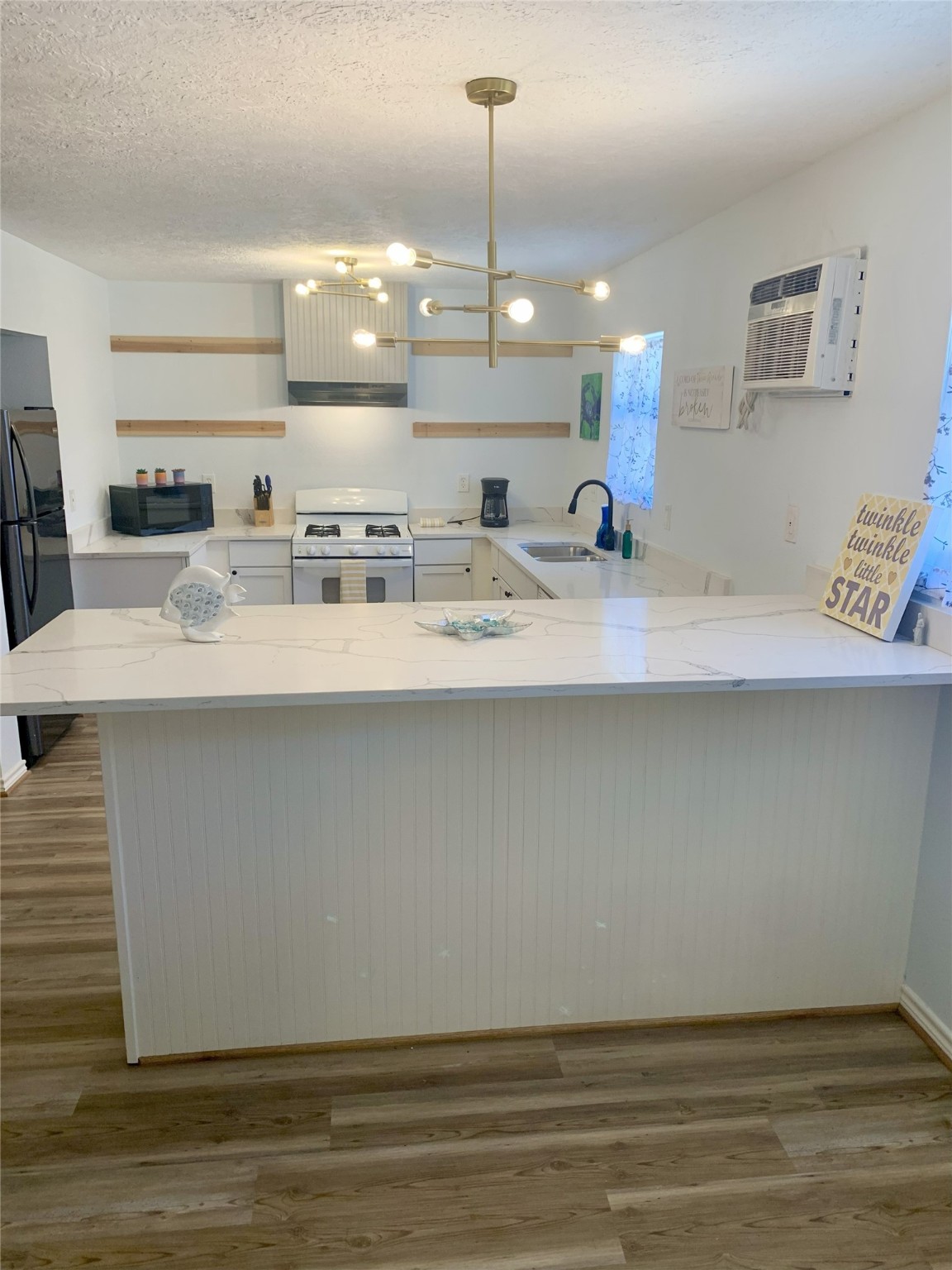 3631 Luca Street Houston, TX 77021 - Photo 37 of 49