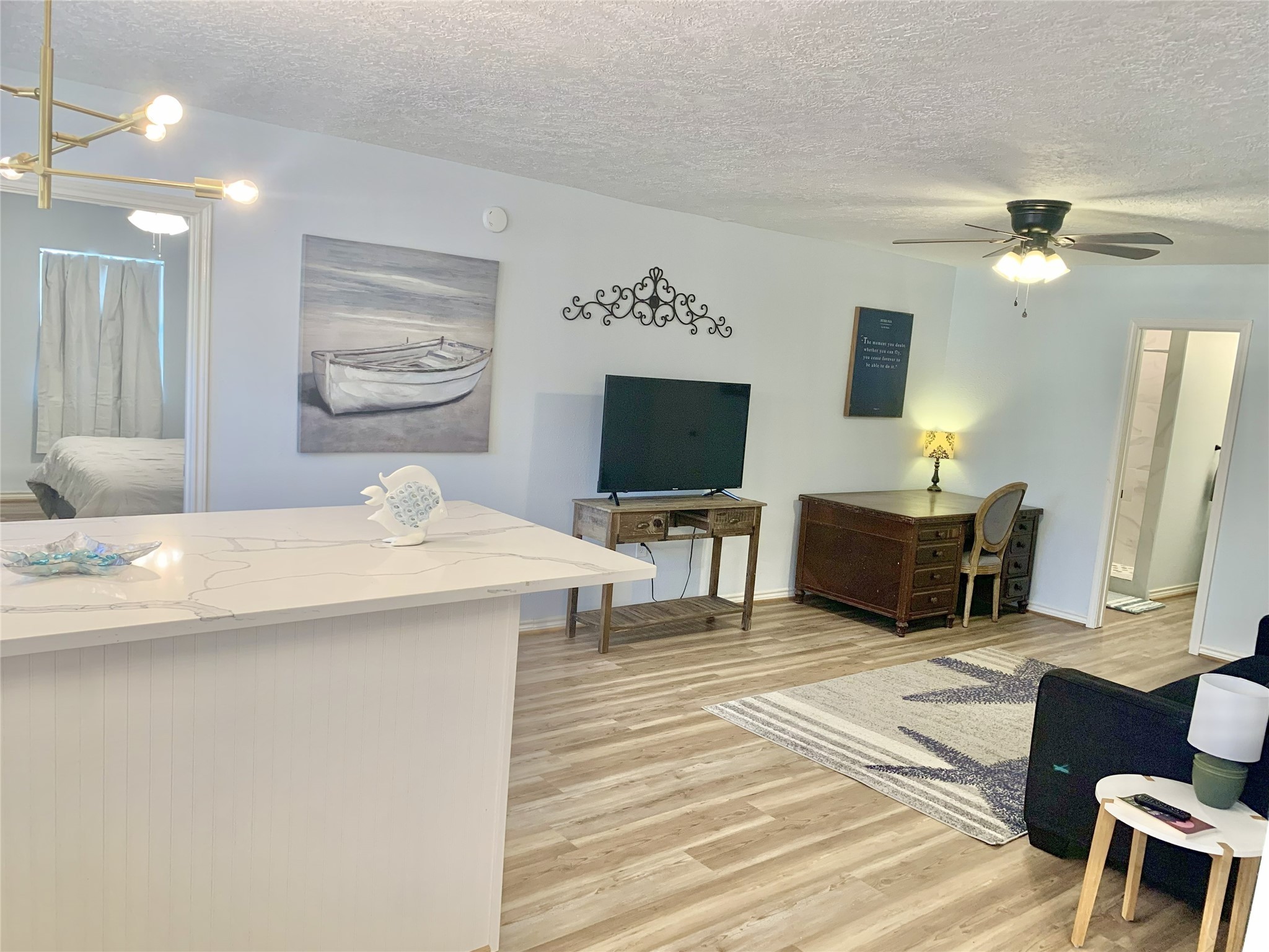 3631 Luca Street Houston, TX 77021 - Photo 39 of 49