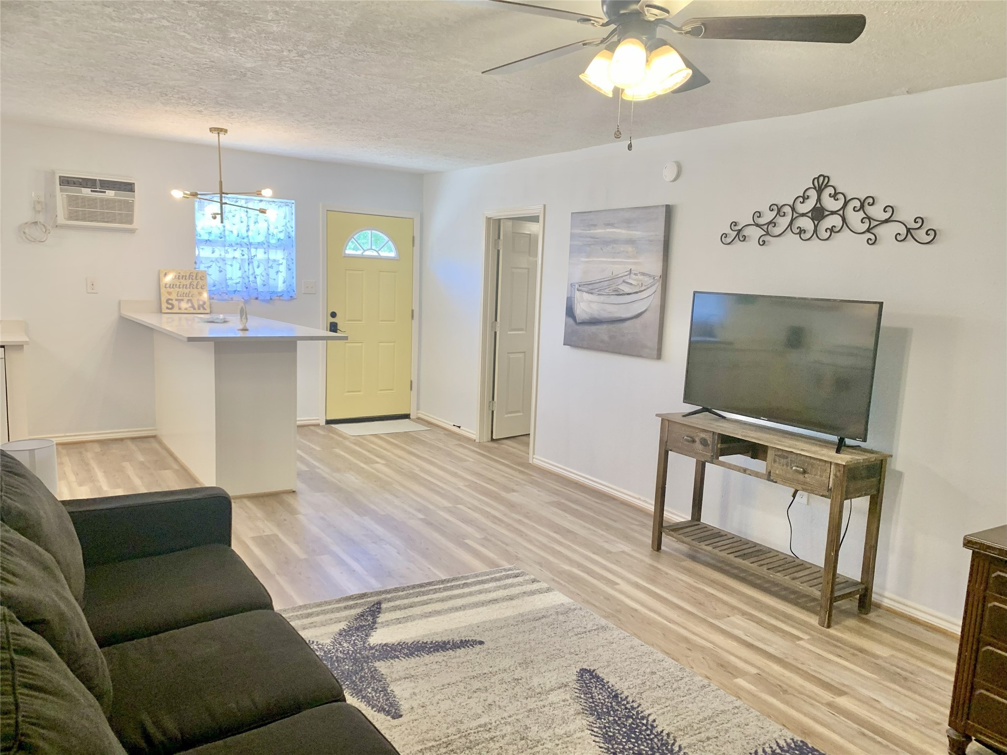 3631 Luca Street Houston, TX 77021 - Photo 40 of 49