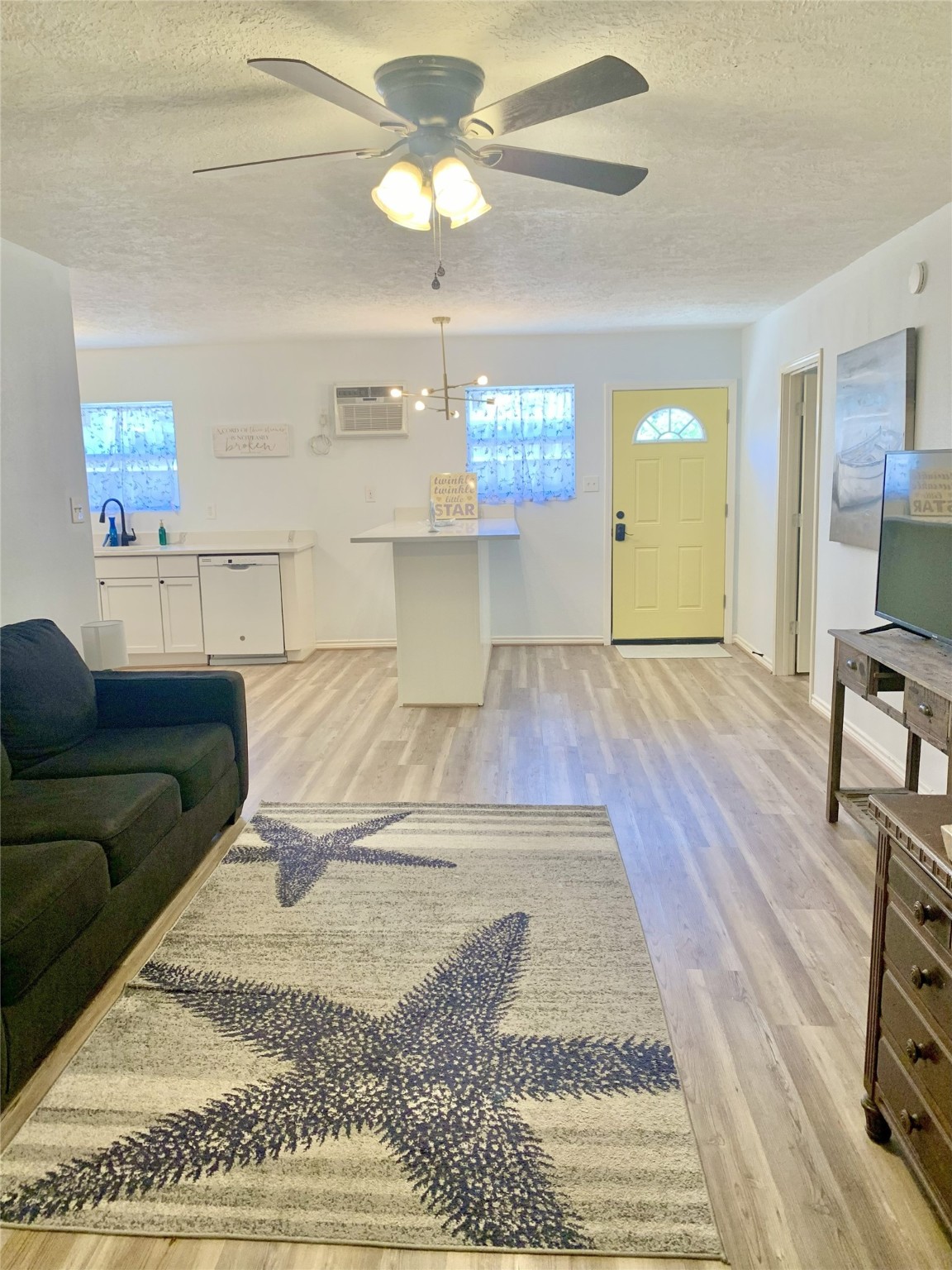 3631 Luca Street Houston, TX 77021 - Photo 41 of 49