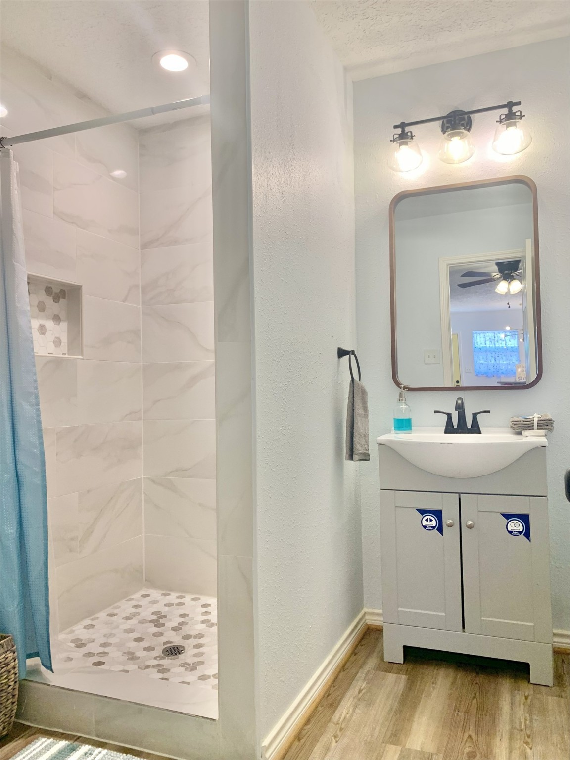 3631 Luca Street Houston, TX 77021 - Photo 42 of 49