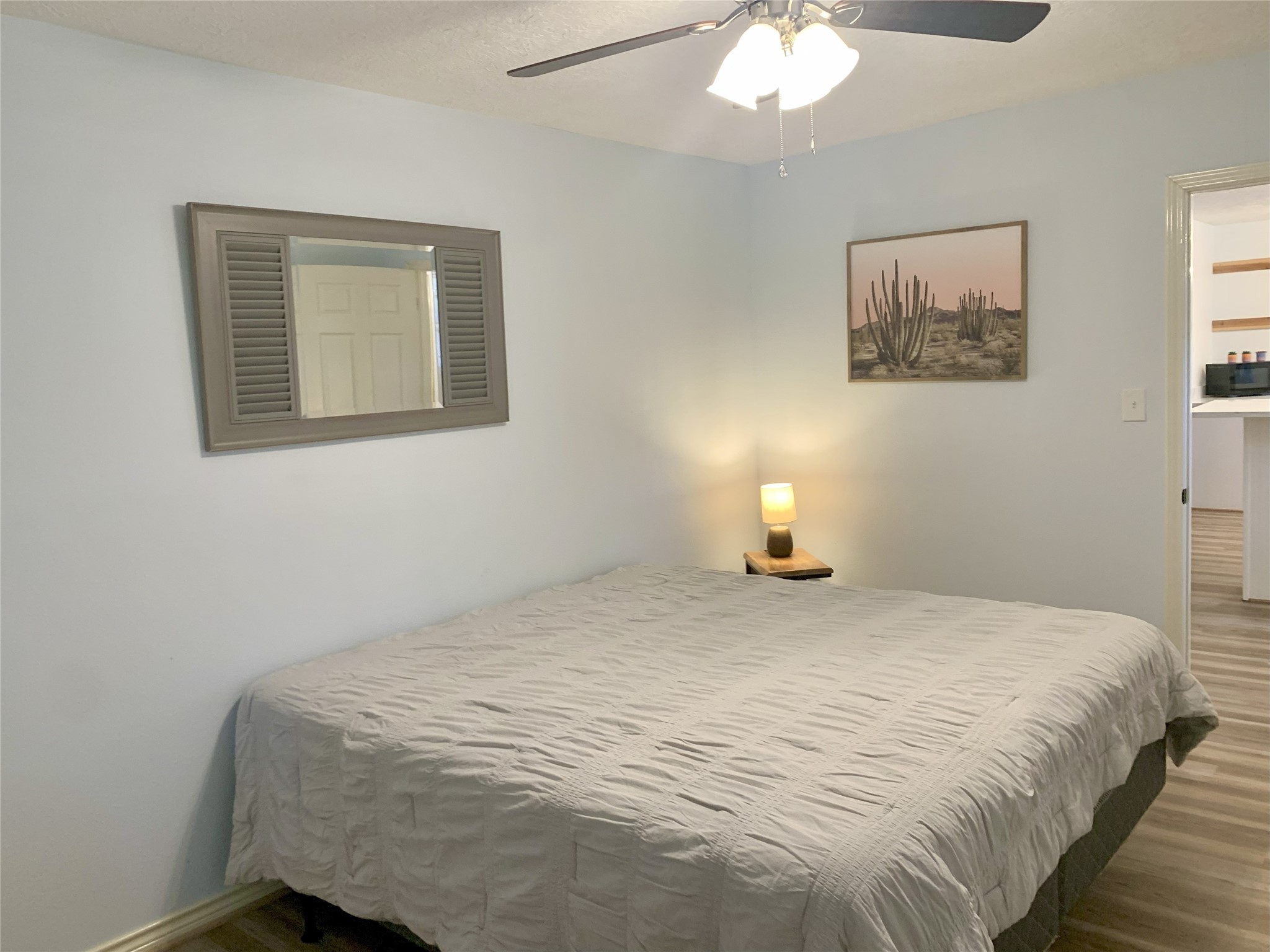 3631 Luca Street Houston, TX 77021 - Photo 43 of 49