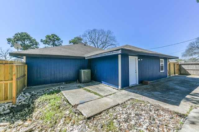 3631 Luca Street Houston, TX 77021 - Photo 45 of 49