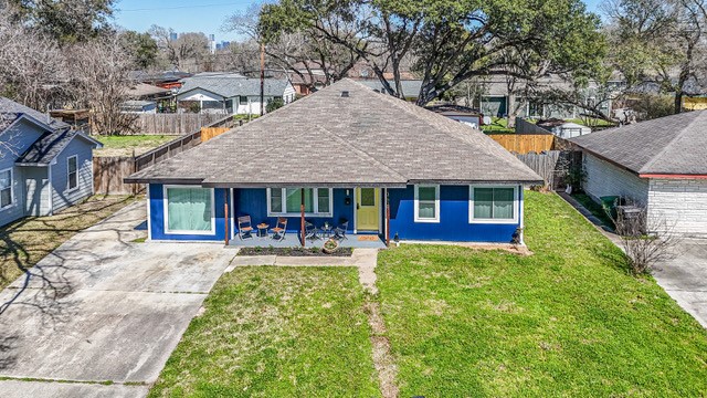 3631 Luca Street Houston, TX 77021 - Photo 46 of 49