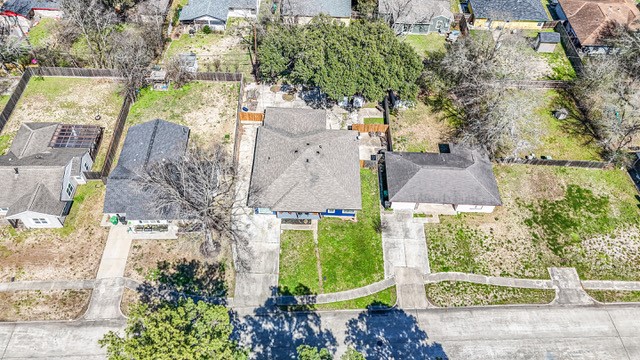 3631 Luca Street Houston, TX 77021 - Photo 47 of 49