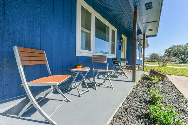 3631 Luca Street Houston, TX 77021 - Photo 5 of 49