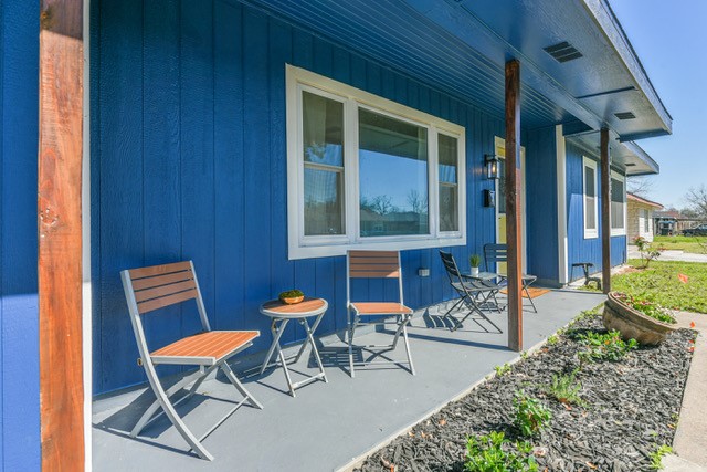 3631 Luca Street Houston, TX 77021 - Photo 6 of 49