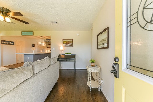 3631 Luca Street Houston, TX 77021 - Photo 7 of 49