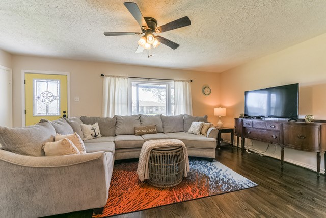 3631 Luca Street Houston, TX 77021 - Photo 10 of 49