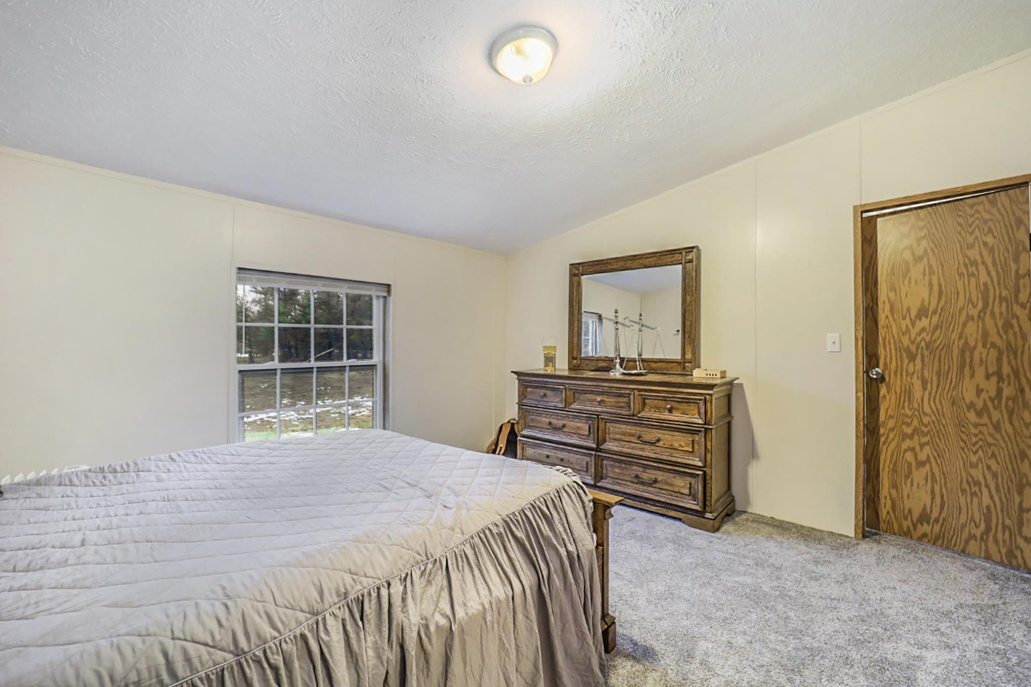 23414 Rice Road Copemish, MI 49625 - Photo 8 of 25