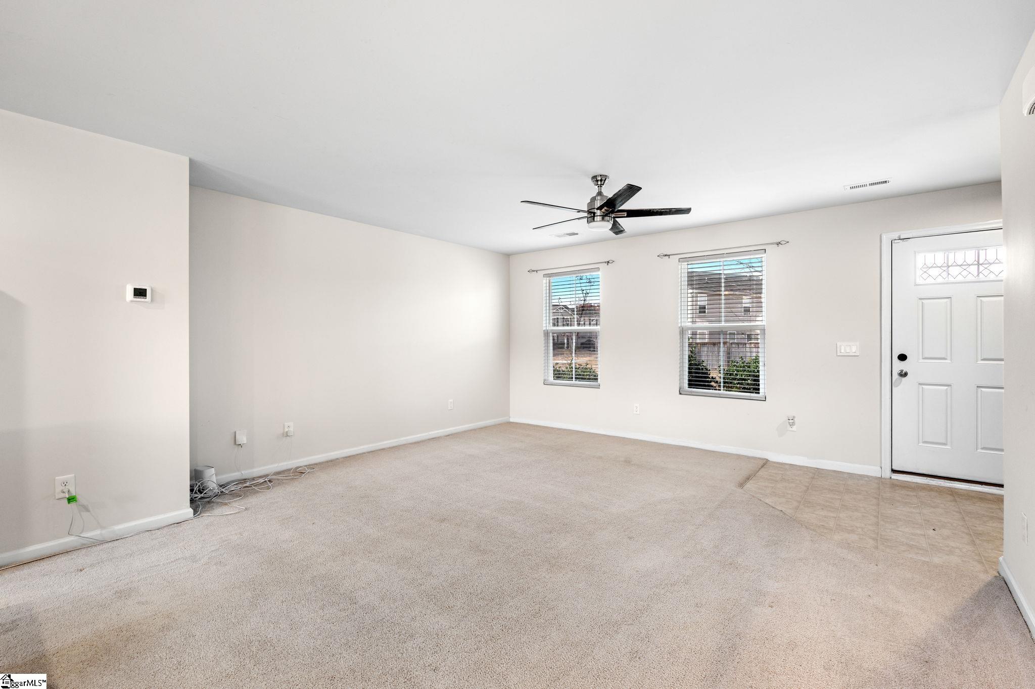6 Tattershall Road Greenville, SC 29605 - Photo 7 of 38 Gallery Image 7