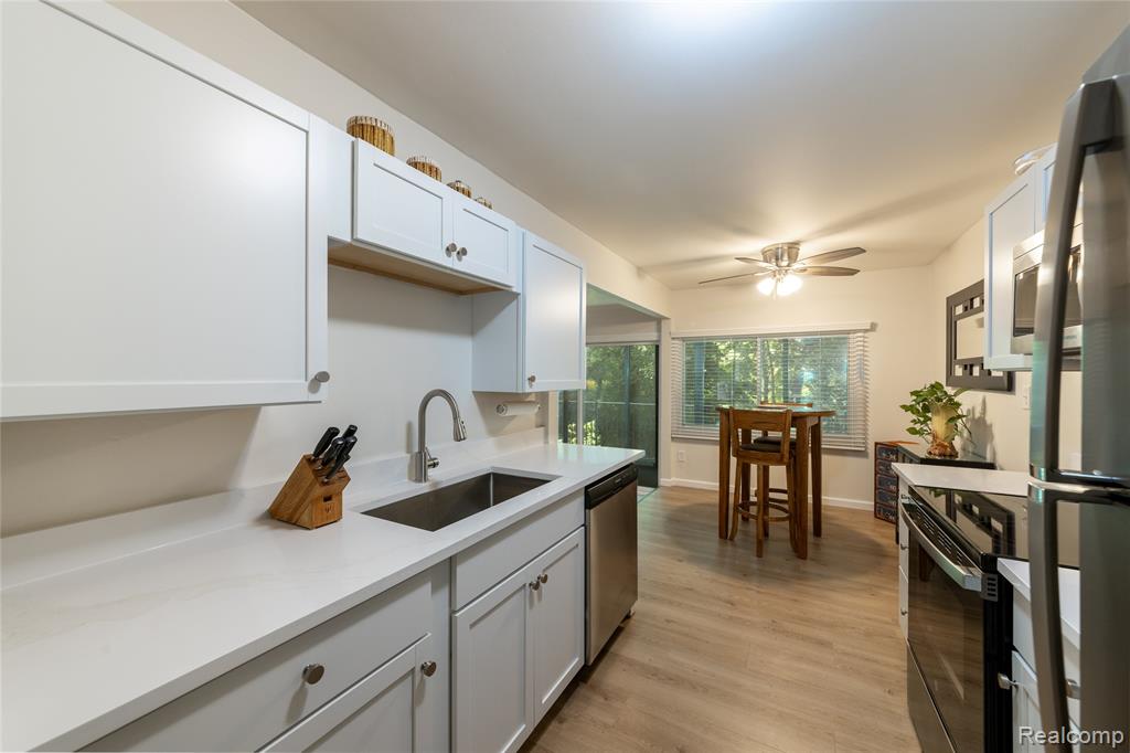 16591 Middlebelt Road, Unit 4 Livonia, MI 48154 - Photo 7 of 16